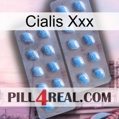 Cialis Xxx viagra4